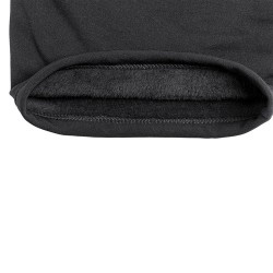 Tour de Cou et Bonnet Personnalisés pour Objets Publicitaires Ponkar Matières : spandex Couleurs : gris cadeau client original