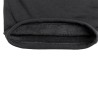 Tour de Cou et Bonnet Personnalisés pour Objets Publicitaires Ponkar Matières : spandex Couleurs : vert impression logo haute qu