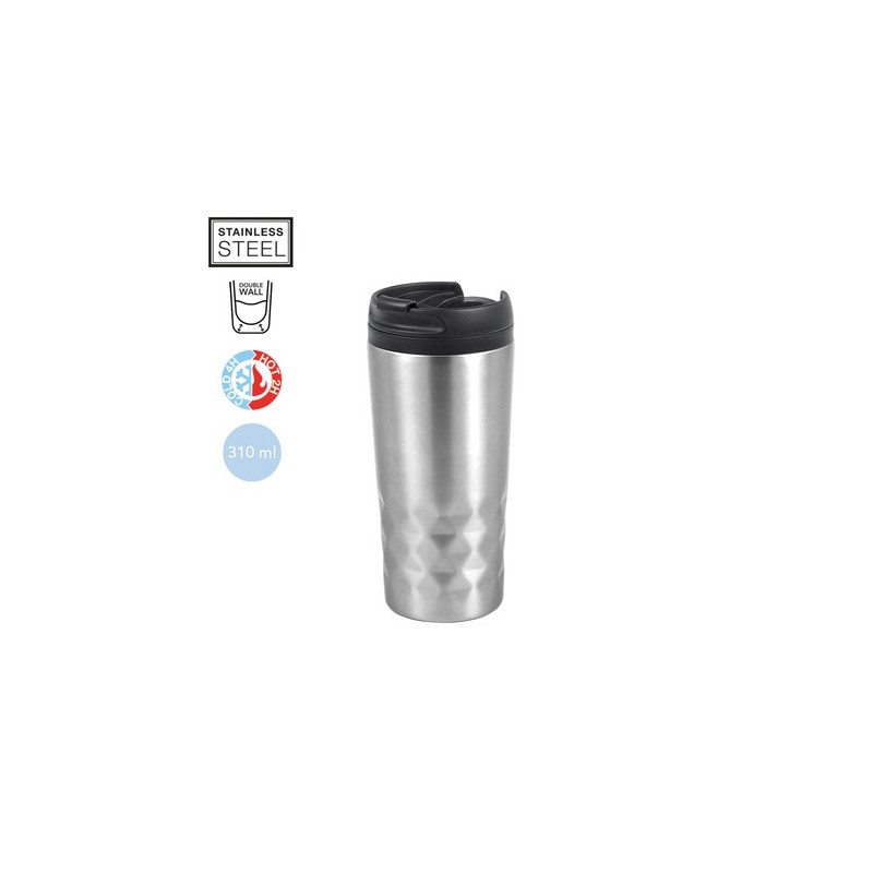 Verre Thermique Dritox - Élégance et Praticité