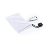 Serviette Éponge Personnalisée Unique - Spica Matières : coton goodies personnalisé en stock