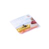 Table Gonflable Personnalisée Idéale pour Loisirs à Prix Abordable - Pelmax Matières : PVC Couleurs : jaune cadeau entreprise pa