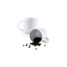 Mug Personnalisé Publicitaire Tarbox Matières : céramique Couleurs : blanc goodies publicitaire événementiel