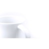 Mug Personnalisé Publicitaire Tarbox Matières : céramique Couleurs : blanc impression haute définition