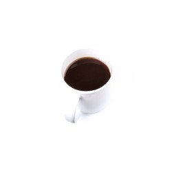 Mug Personnalisé Publicitaire Tarbox Matières : céramique Couleurs : blanc marquage laser ultra précis