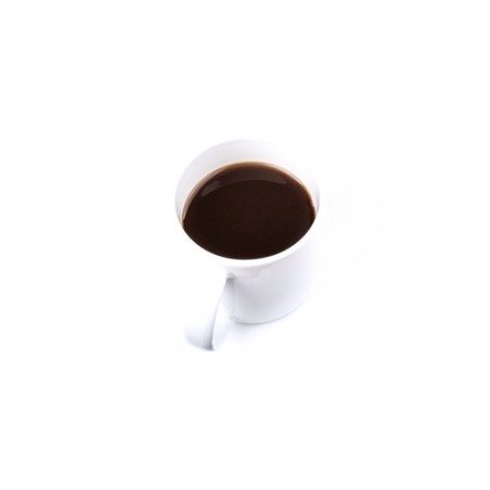 Mug Personnalisé Publicitaire Tarbox Matières : céramique Couleurs : blanc marquage laser ultra précis