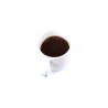 Mug Personnalisé Publicitaire Tarbox Matières : céramique Couleurs : blanc marquage laser ultra précis