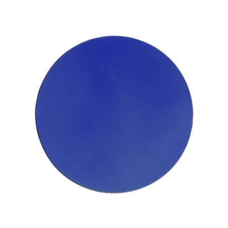 Tapis Souris Exfera - Élégance et Précision