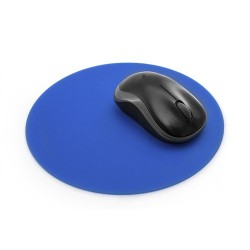 Tapis Souris Exfera - Élégance et Précision 2