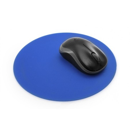 Tapis Souris Exfera - Élégance et Précision