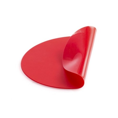 Tapis Souris Exfera - Élégance et Précision