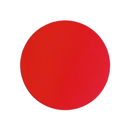 Tapis Souris Exfera - Élégance et Précision