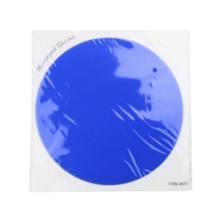 Tapis Souris Exfera - Élégance et Précision