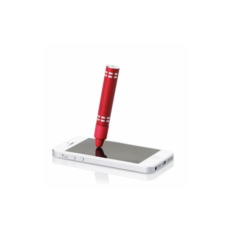 Stylet Cirex - Pointeur Design et Coloré