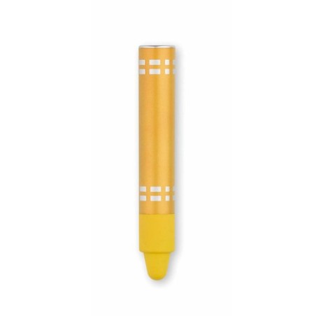 Stylet Cirex - Pointeur Design et Coloré