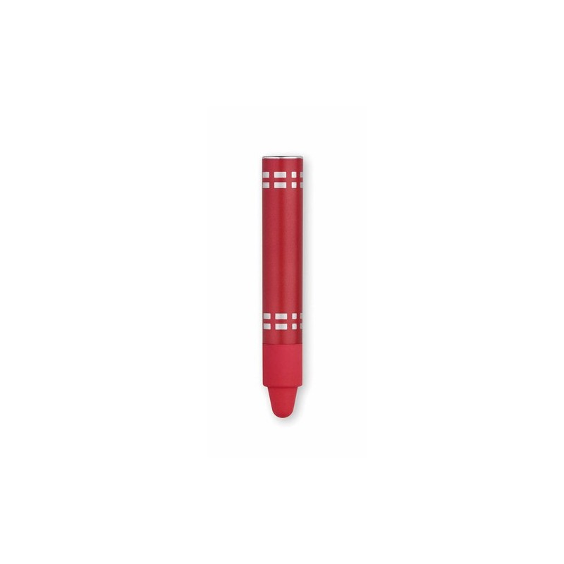 Stylet Cirex - Pointeur Design et Coloré