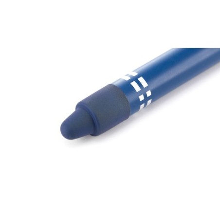 Stylet Cirex - Pointeur Design et Coloré