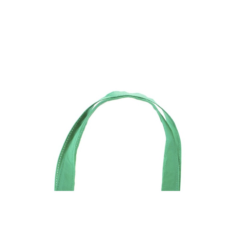 Sac Nox : Le Sac Shopping Écologique et Pratique Personnalisé