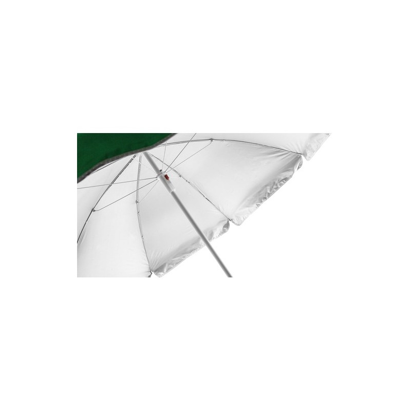 Parasol de Plage Personnalisé Taner personnalisation sur mesure