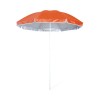 Parasol de Plage Personnalisé Taner impression logo haute qualité