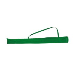 Parasol de Plage Personnalisé Taner goodies personnalisé en stock