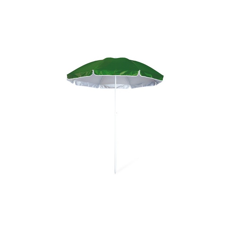 Parasol de Plage Personnalisé Taner cadeau entreprise pas cher