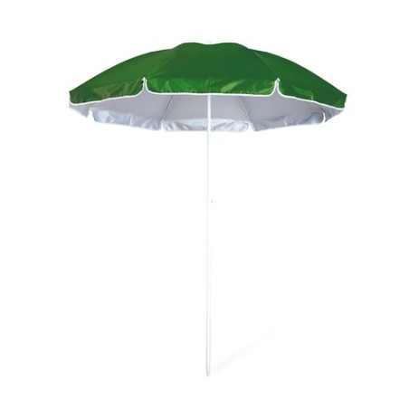 Parasol de Plage Personnalisé Taner cadeau entreprise pas cher