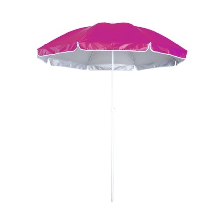 Parasol de Plage Personnalisé Taner accessoire événementiel unique