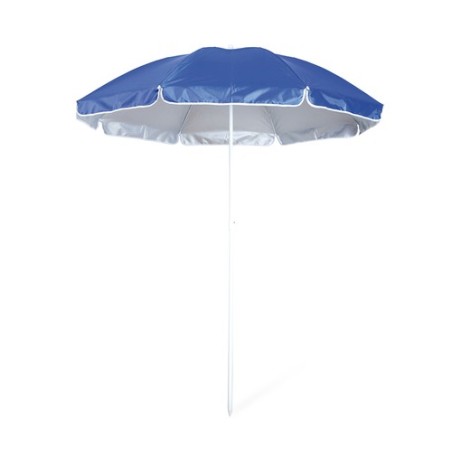Parasol de Plage Personnalisé Taner objet publicitaire robuste