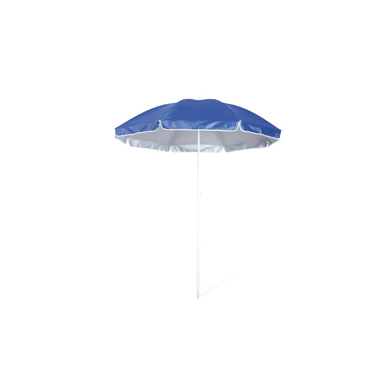 Parasol de Plage Personnalisé Taner personnalisation sur mesure