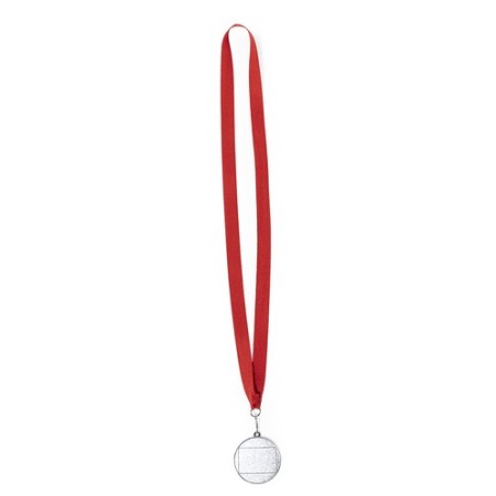 Médaille Corum personnalisable - Événements festifs Personnalisé
