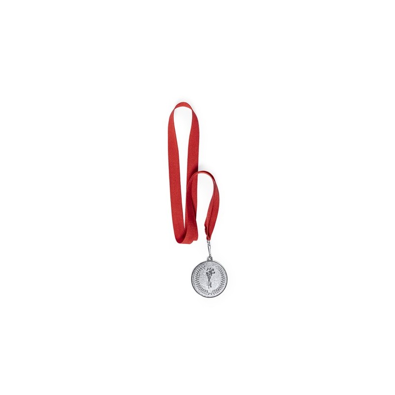 Médaille personnalisée pour événements Corum Matières : métal Couleurs : bronze personnalisation sur mesure