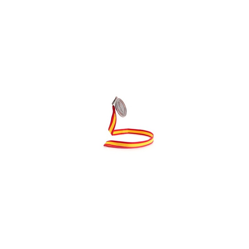 Médaille personnalisée pour événements Corum Matières : métal Couleurs : bronze impression logo haute qualité