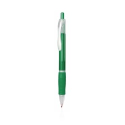 Stylo Bille Personnalisable Éco-responsable Zonet Couleurs : bleu impression haute définition
