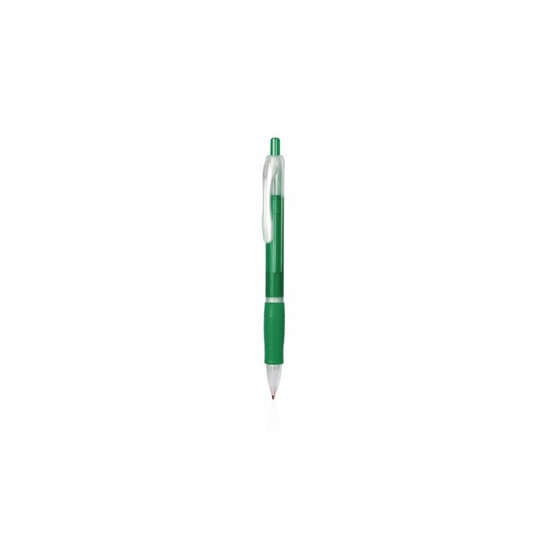 Stylo Bille Personnalisable Éco-responsable Zonet Couleurs : blanc personnalisation sur mesure