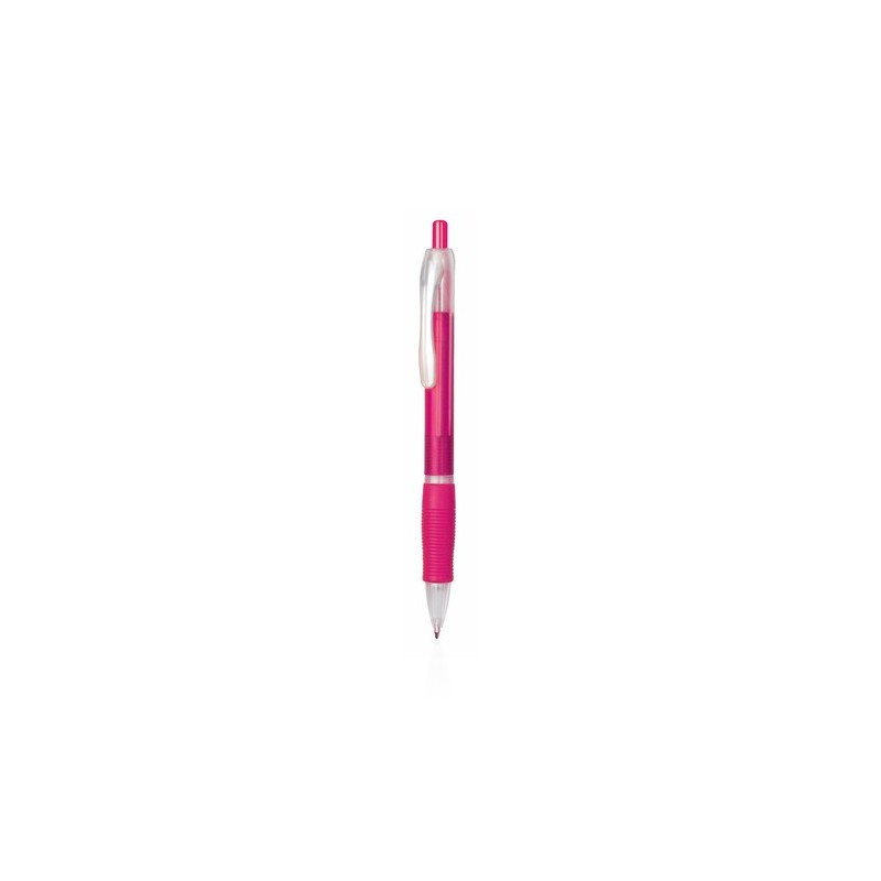 Stylo Bille Personnalisable Éco-responsable Zonet Couleurs : blanc personnalisation rapide en France