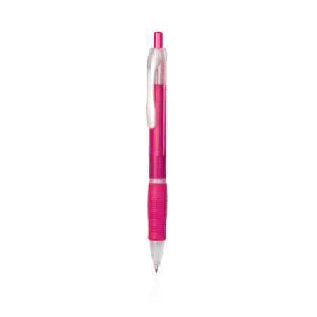 Stylo Bille Personnalisable Éco-responsable Zonet Couleurs : blanc personnalisation rapide en France