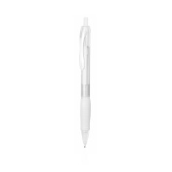 Stylo Bille Personnalisable Éco-responsable Zonet Couleurs : vert goodies entreprise design