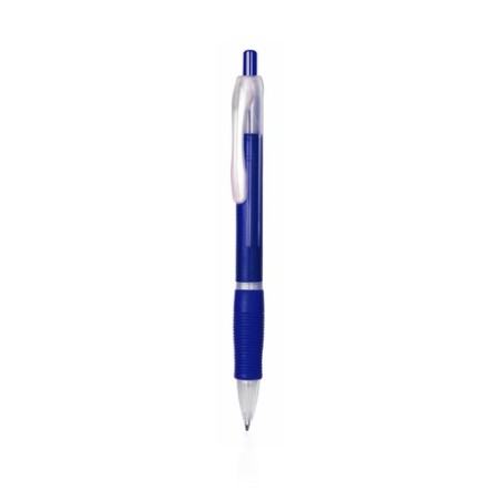 Stylo Bille Personnalisable Éco-responsable Zonet Couleurs : vert cadeau client original