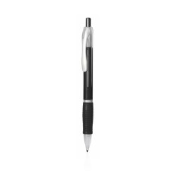 Stylo Bille Personnalisable Éco-responsable Zonet Couleurs : vert clair objet promotionnel éco-responsable