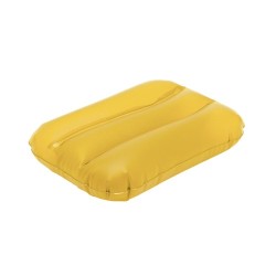 Coussin Personnalisé de Plage Confortable et Stylé Egeo Matières : PVC Couleurs : rouge cadeau collaborateur premium