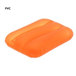 Coussin Personnalisé de Plage Confortable et Stylé Egeo Matières : PVC Couleurs : bleu livraison express 24h 48h