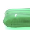 Coussin Personnalisé de Plage Confortable et Stylé Egeo Matières : PVC Couleurs : bleu cadeau client original