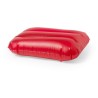 Coussin Personnalisé de Plage Confortable et Stylé Egeo Matières : PVC Couleurs : fuchsia marquage couleur éclatante