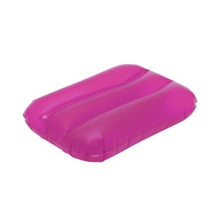 Coussin Egeo : L'accessoire idéal pour vos loisirs