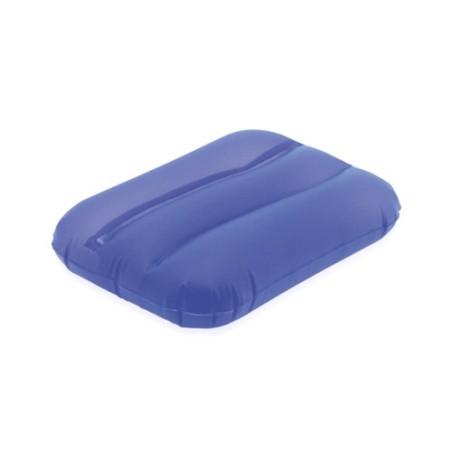Coussin Personnalisé de Plage Confortable et Stylé Egeo Matières : PVC Couleurs : jaune personnalisation rapide en France