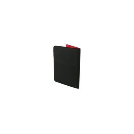 Porte-Documents Personnalisé Éco-responsable - Mokai Matières : polyester Couleurs : bleu cadeau affaires élégant