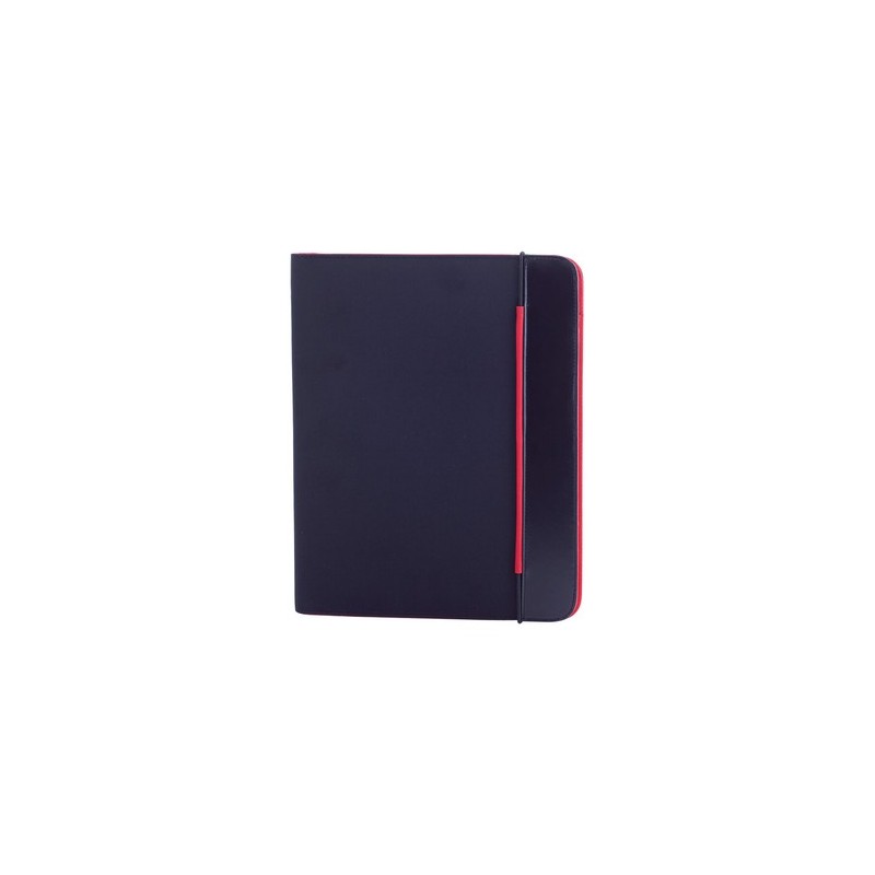 Porte-Documents Mokai - Élégance et Praticité