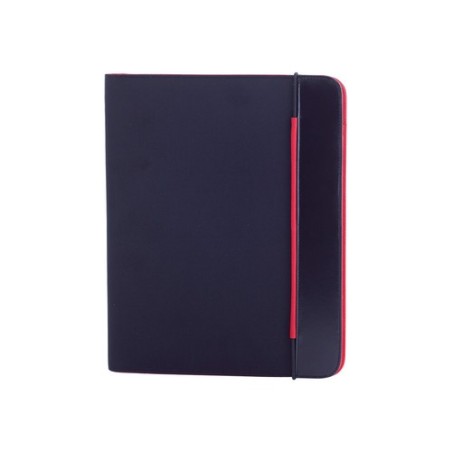 Porte-Documents Mokai - Élégance et Praticité