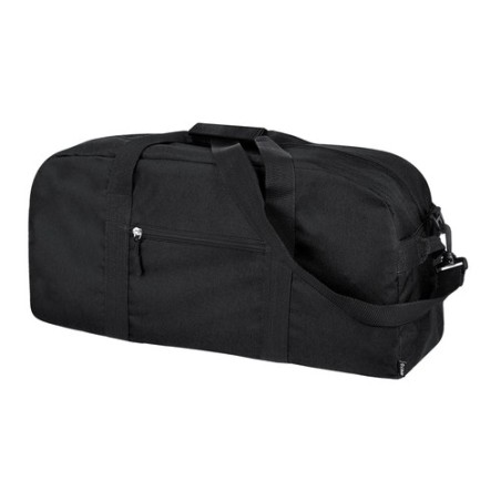 Sac Framton Personnalisé