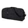 Sac pas cher personnalisé Framton Couleurs : bleu Matières : polyester recyclé objet promo petit budget